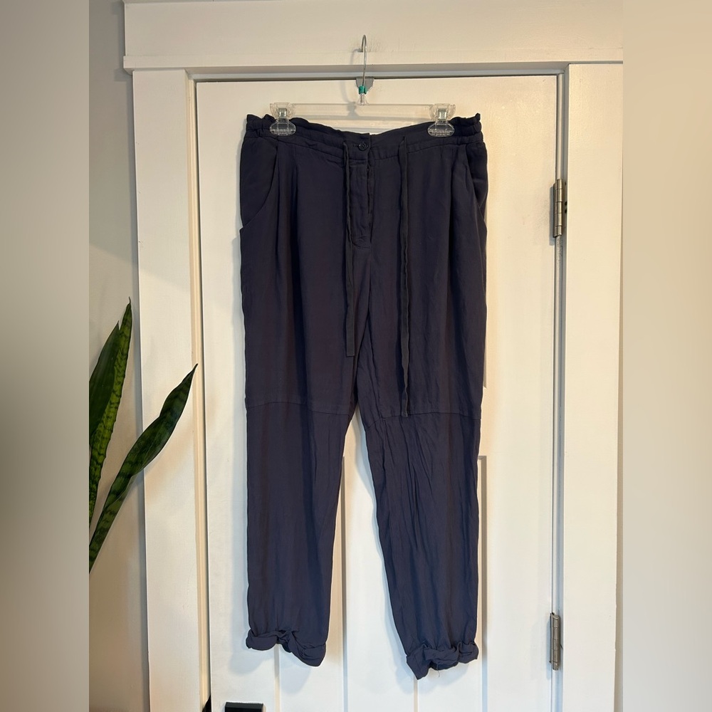 Aritzia Wilfred Utility Pant Size L